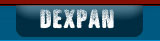 Dexpan Dealer
